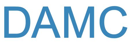 San Mateo